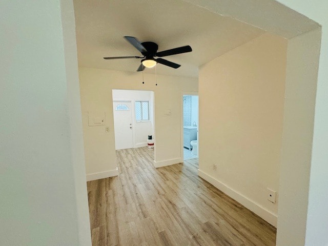 Photo - 1135 Euclid Ave Apartment