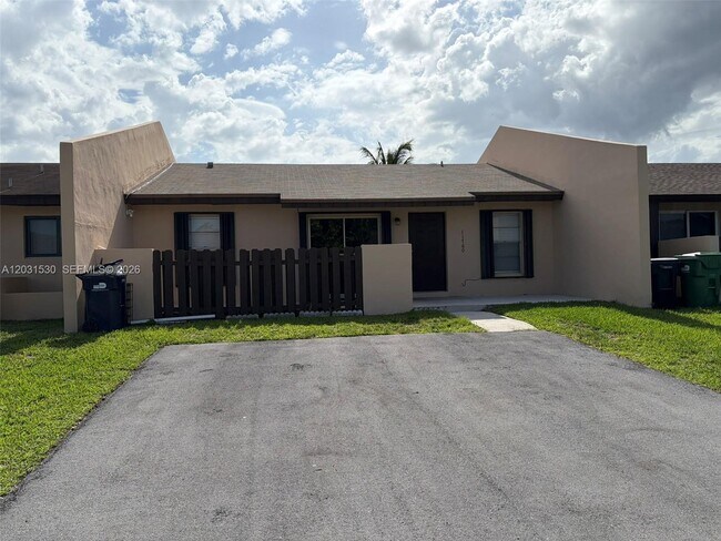 Foto del edificio - 11760 SW 123rd Ave