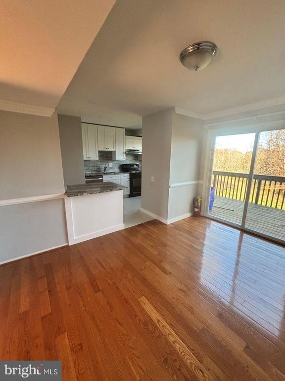 Foto del edificio - 19397 Keymar Way