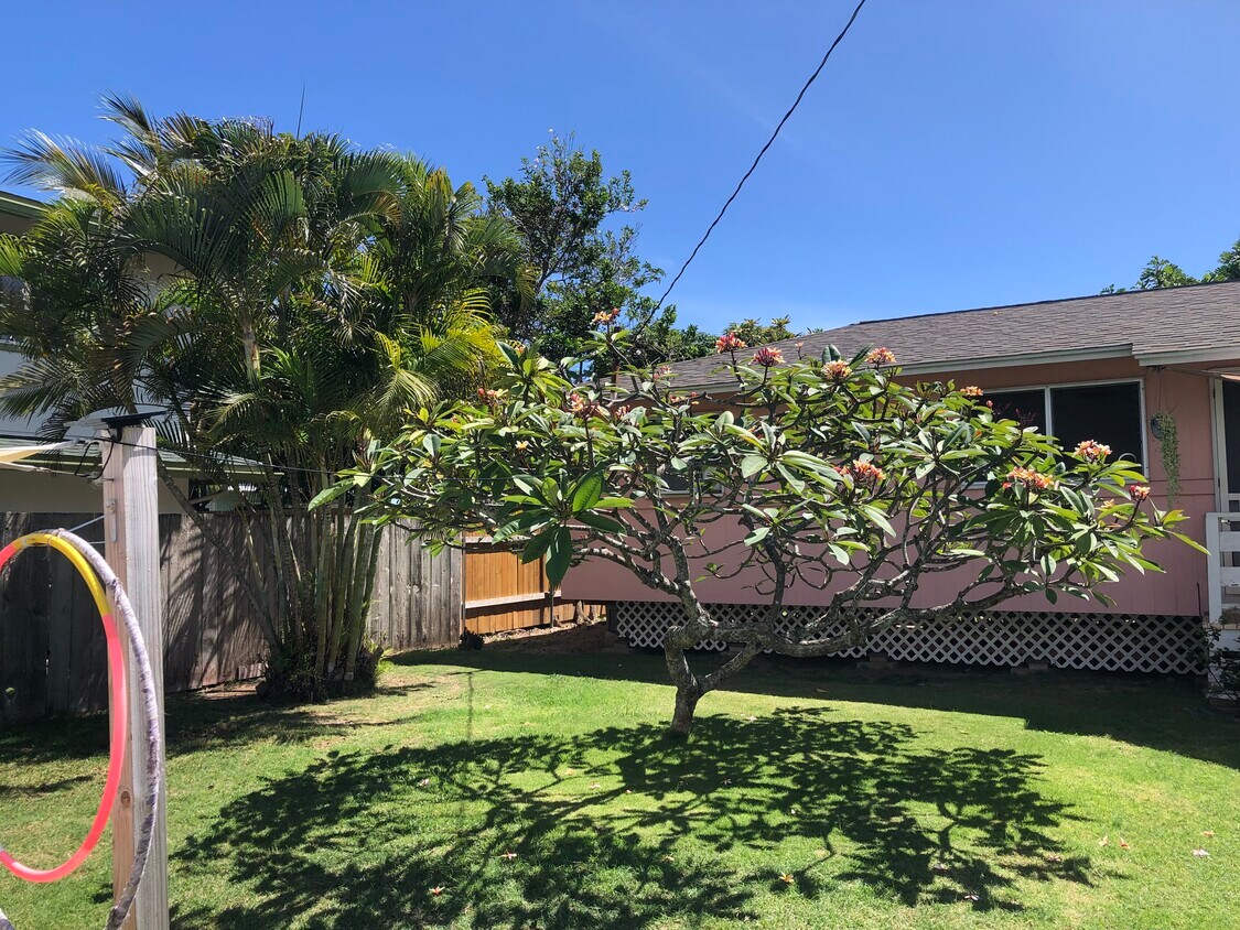 Foto principal - 352 Kalama St