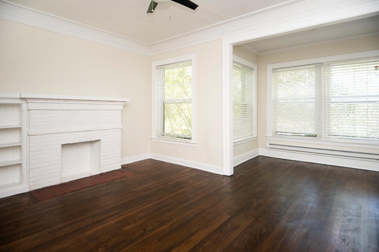 Primary Photo - 945 Judson Ave