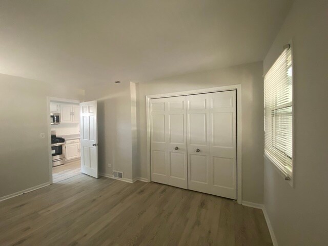 Foto del edificio - 604 N Dryden Ave