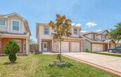 Foto principal - 13715 Padgett Dr