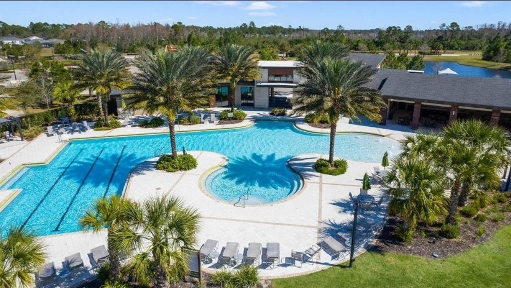 Foto principal - 17132 Edgemont Ln