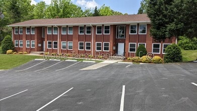 Building Photo - 416 6th Ave W