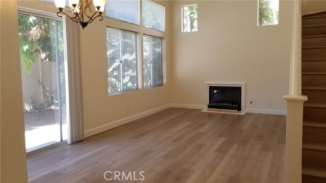 Building Photo - 13440 N Bowers Ct