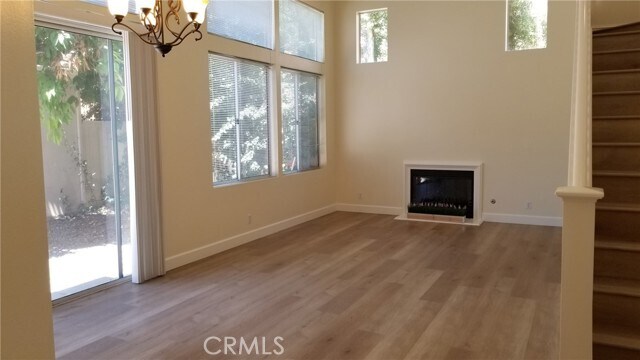 Foto del edificio - 13440 N Bowers Ct