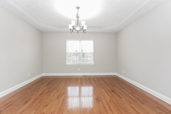 Building Photo - 7932 Kirkfield Dr