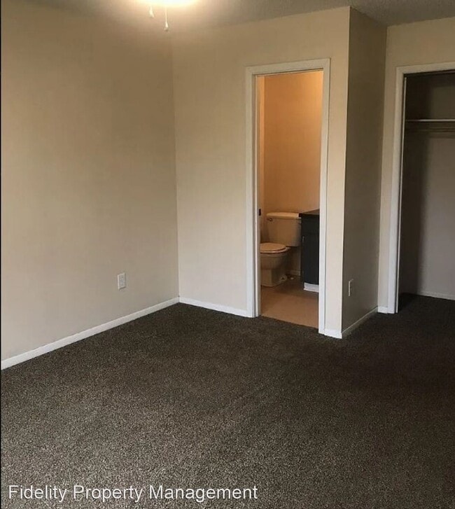 Building Photo - 3 br, 1.5 bath House - 1650 N Engel Ave