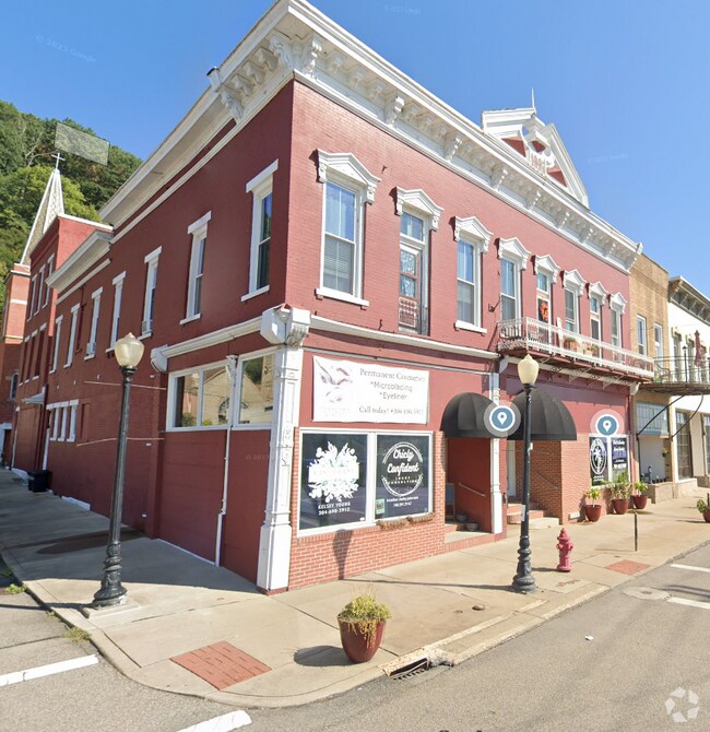 Apartments For Rent in Pomeroy, OH 4 Rentals