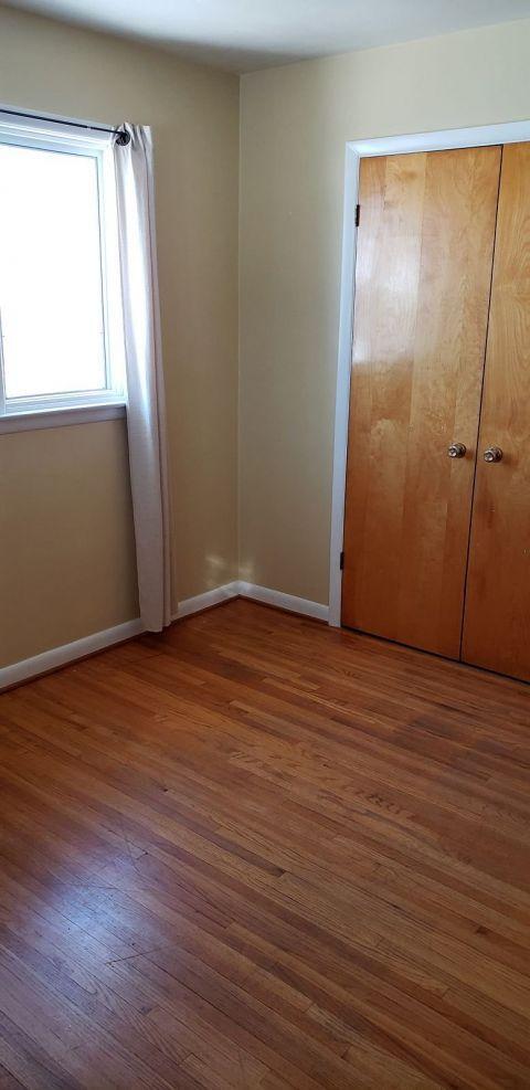 Foto del edificio - 3 bedroom in Billings MT 59102