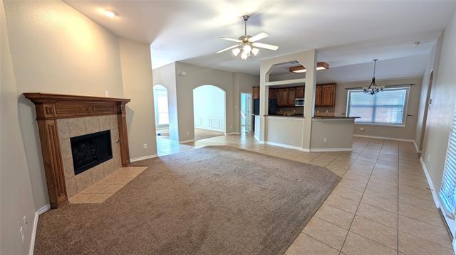 Foto del edificio - 11250 Luckenbach Dr