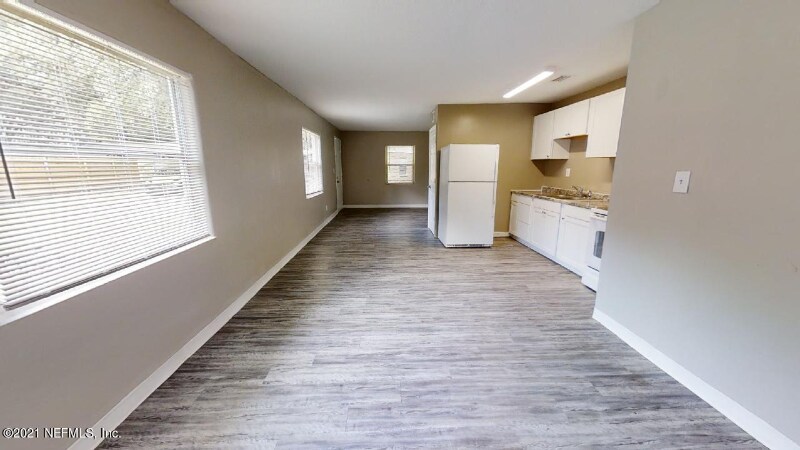 Foto principal - 1726 Ryar Rd