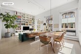 Foto principal - 104 Reade St