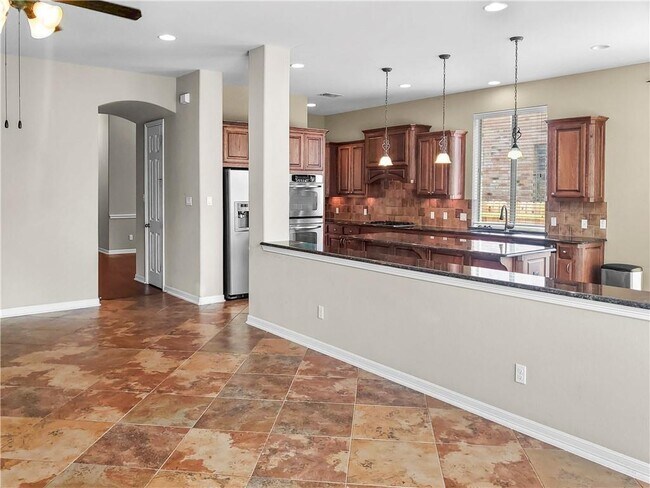 Foto del edificio - 3422 Alexandrite Way