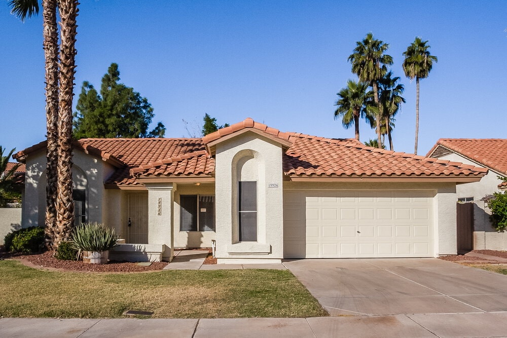 Foto principal - 19926 N 69th Ave