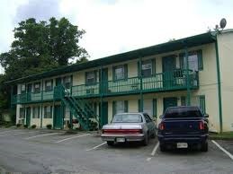 Foto del edificio - 700 20th St SE