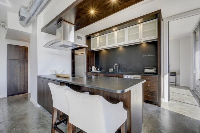 Foto del edificio - 1801 Lavaca St