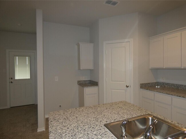 Foto del edificio - Brand new DR Horton home - never occupied!...