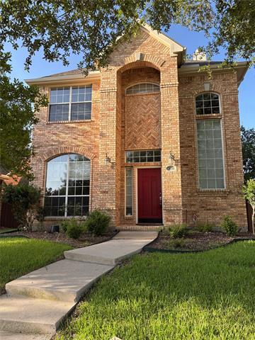 Foto del edificio - 3056 Sawtooth Dr