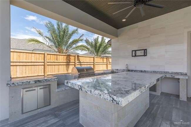 Foto del edificio - 9810 N 24th Ln