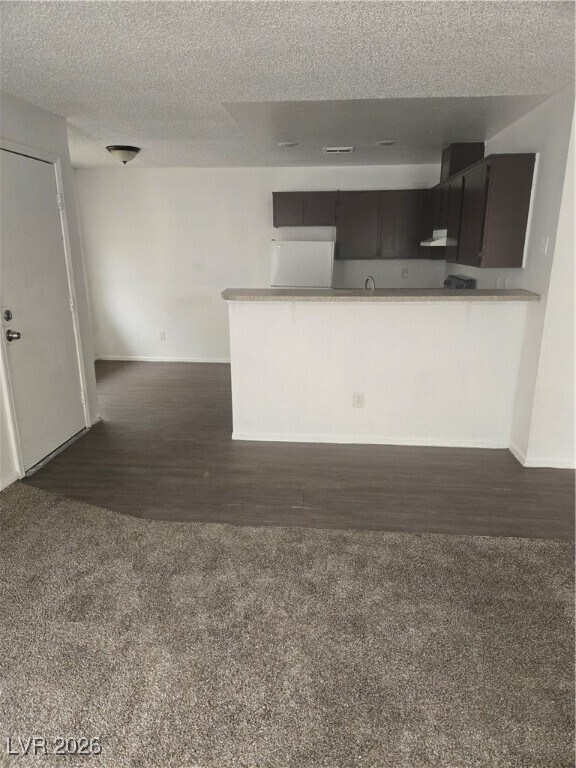 Building Photo - 1954 Nebula Dr