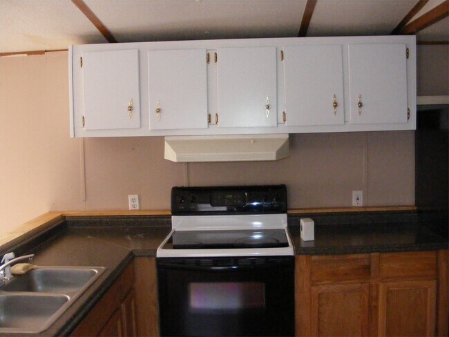 Foto del edificio - 312 Co Rd 135