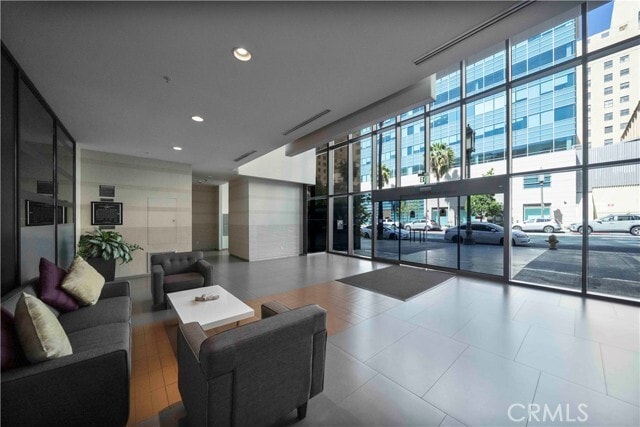 Foto del edificio - 1234 Wilshire Blvd