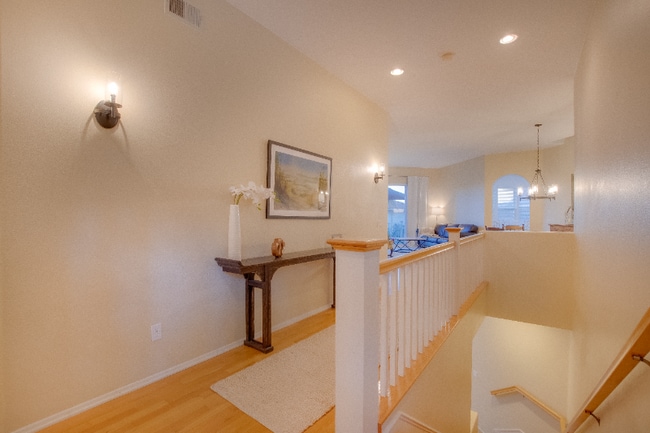 Photo - 6055 Caddington Row House