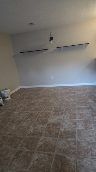 Photo - 1245 Old Lascassas Rd Apartment