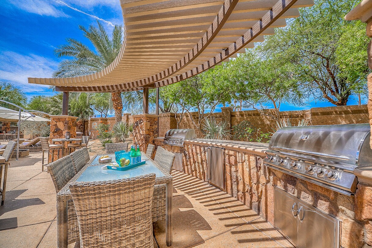 Mediterra Apartment Homes Apartments 43100 Palm Royale Dr La Quinta