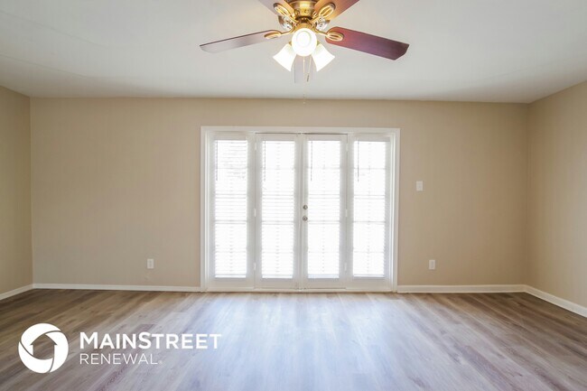 Foto del edificio - 15202 N 38th Ave