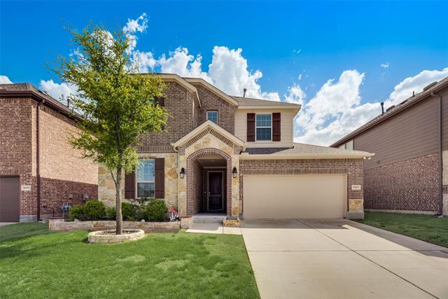 Foto del edificio - 10813 Brownwood Pl