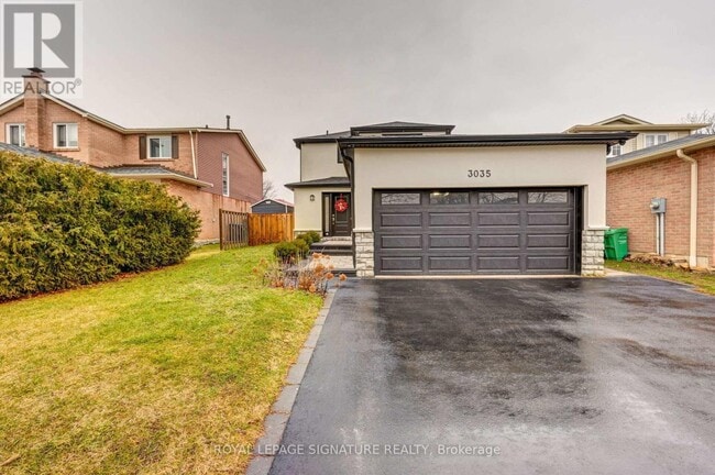 Building Photo - 3035 Saracen Ct