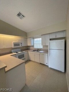 Foto del edificio - 4523 22nd St SW