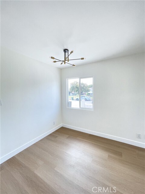 Foto del edificio - 8600 Tilden Ave