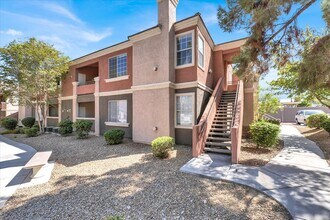 Building Photo - 7624 Pacific Hills Ave