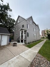 Building Photo - 86 Cleveland Ave N