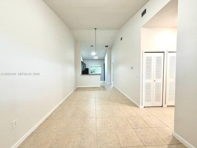 Building Photo - 3431 W 80th St