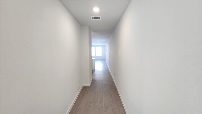 Building Photo - 3064 Dawn Sound Dr