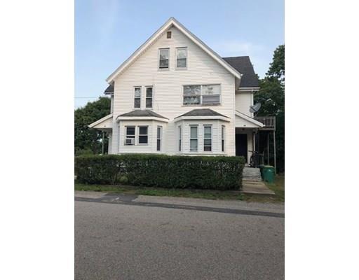 Primary Photo - 87-89 Highland Ave