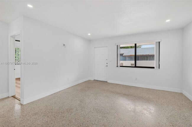 Foto del edificio - 4727 NW 4th St
