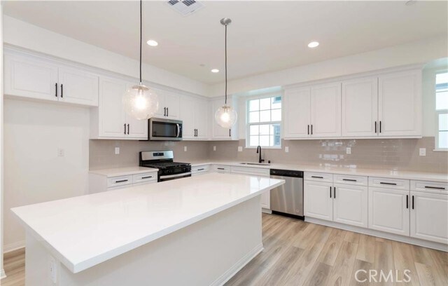 Building Photo - 6989 Crimson Dr