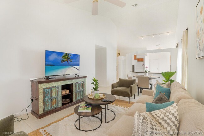 Foto del edificio - 21712 Wapford Way