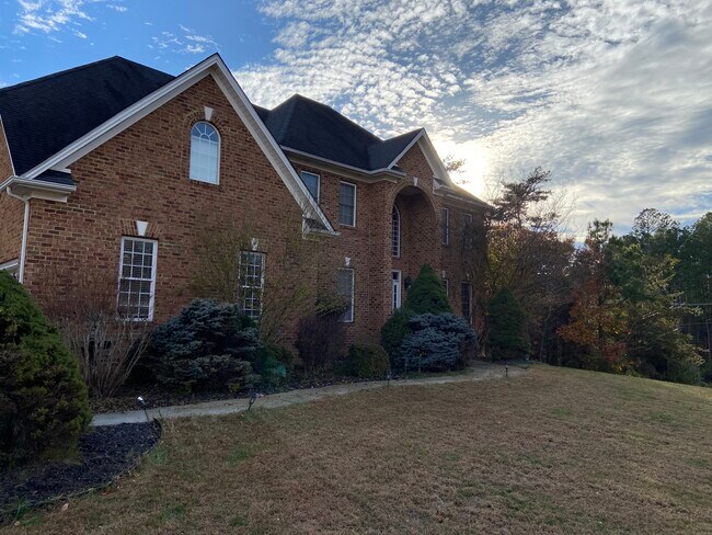 Foto del edificio - 100 Beacon Hill Pl