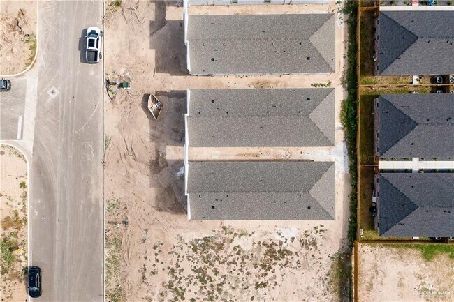 Foto del edificio - 23 W Harrison Ave