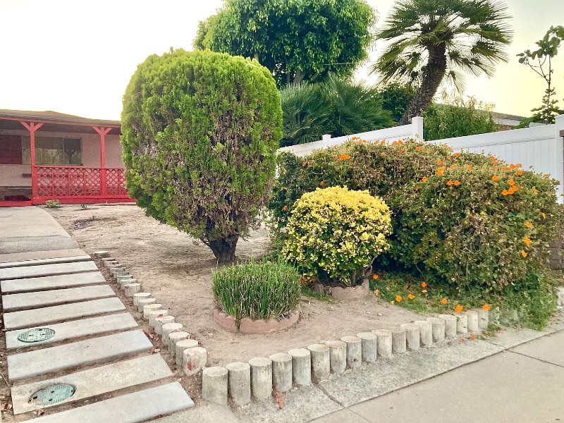 Foto principal - 4640 Clairemont Dr