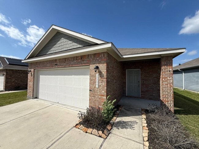 Foto del edificio - 20023 Tuft Canyon Ct