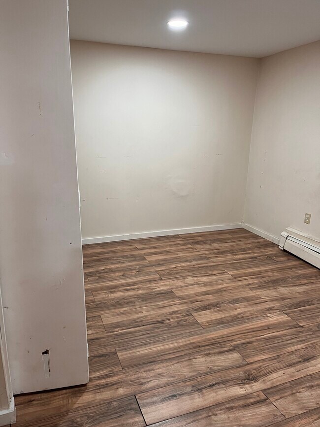 Foto del edificio - 62 West St