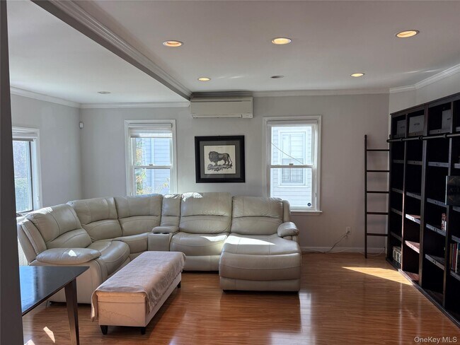 Foto del edificio - 176 Garfield Ave